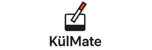 KülMate